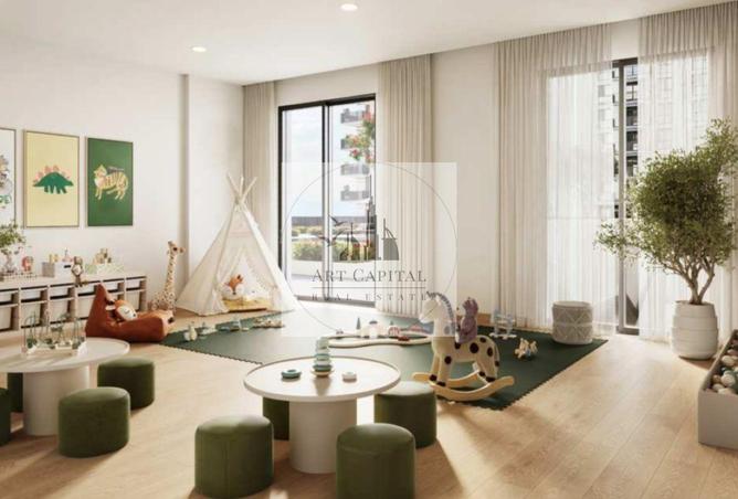 16109002 - Property Image 2