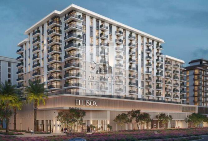 16109002 - Property Image 3