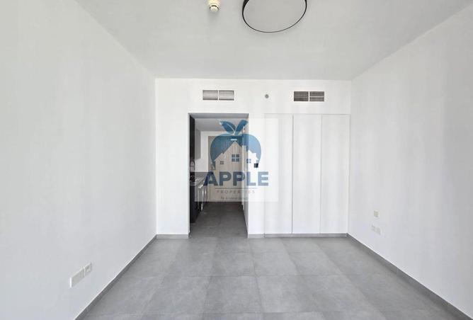 137442733 - Property Image 3