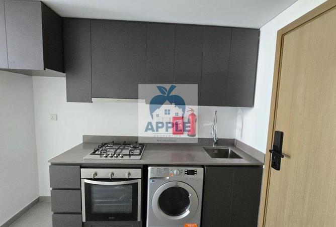 137442733 - Property Image 2