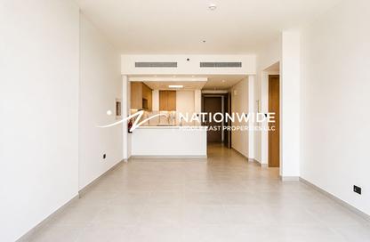 Apartment - 1 Bedroom - 2 Bathrooms for rent in Bay Residences - Hayat Island - Mina Al Arab - Ras Al Khaimah