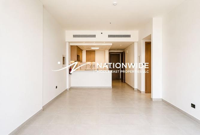 127026019 - Property Main Image