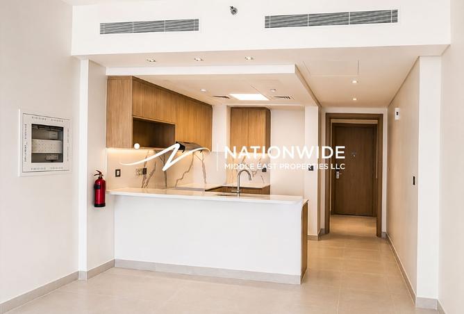 127026019 - Property Image 3