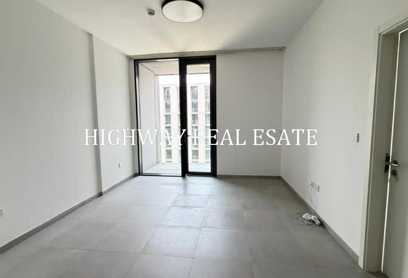 146461268 - Property Main Image