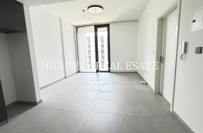 Apartment - 1 - 2 for rent in Tiraz 2 - Aljada - Sharjah
