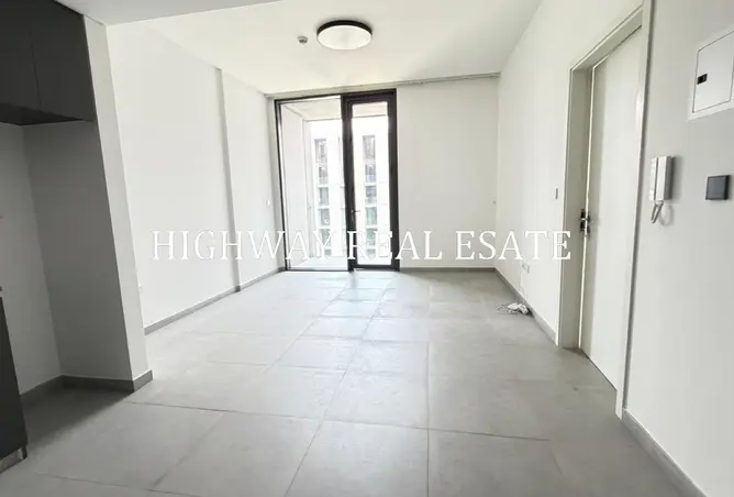 146461268 - Property Image 2