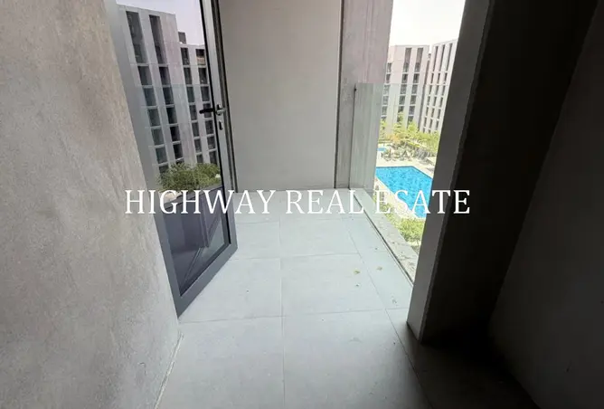 146461268 - Property Image 3