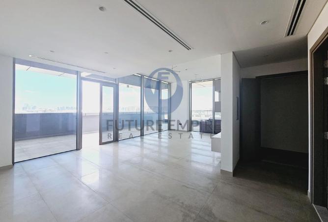 96529106 - Property Image 2