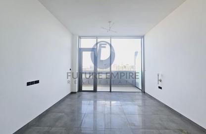 Apartment - 3 Bedrooms - 5 Bathrooms for rent in Lamcy Residence - Oud Metha - Bur Dubai - Dubai