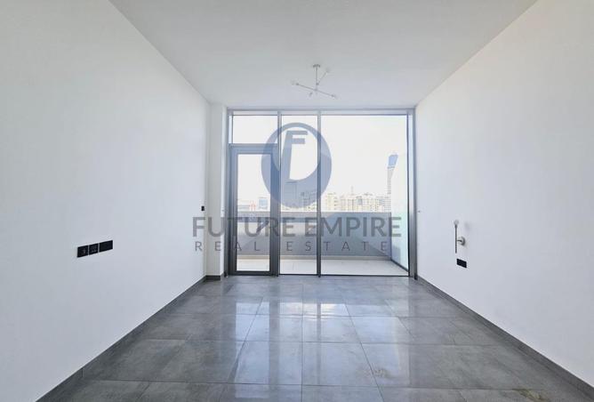 96529106 - Property Image 3