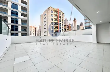 شقة - غرفة نوم - 2 حمامات للايجار في الخير 2 - السطوة - دبي شقة - غرفة نوم - 2 حمامات للايجار في الخير 2 - السطوة - دبي