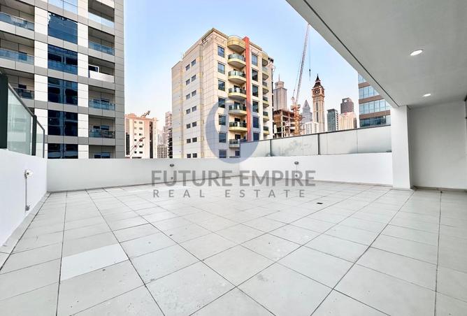 16142526 - Property Main Image