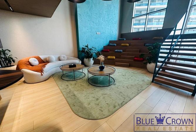 16245945 - صورة العقار 3