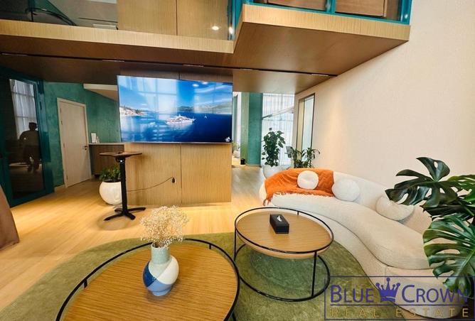 16245945 - صورة العقار 2