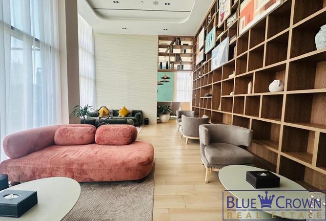 16245945 - الصورة الرئيسية للعقار