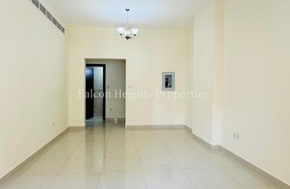 Apartment - 1 Bedroom - 2 Bathrooms for rent in Al Bahri Grand Residence - Al Warqa'a 1 - Al Warqa'a - Dubai