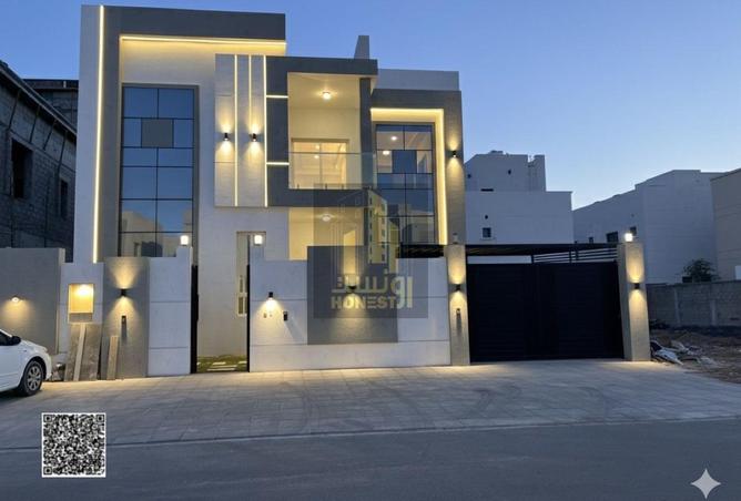 16078763 - Property Image 2