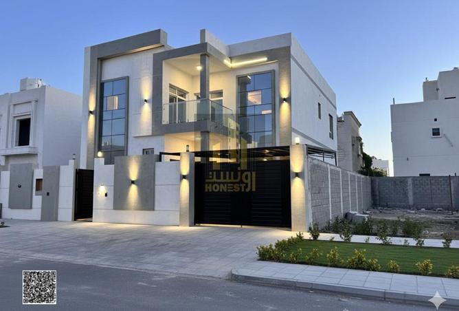 16078763 - Property Main Image