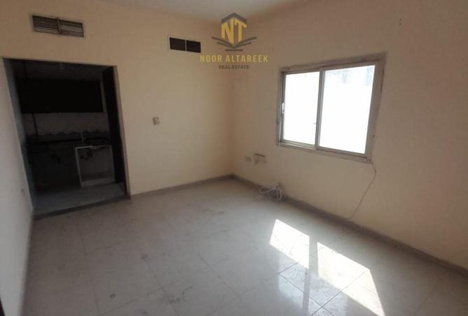 15912178 - Property Image 3