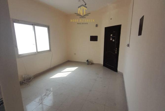 15912178 - Property Main Image