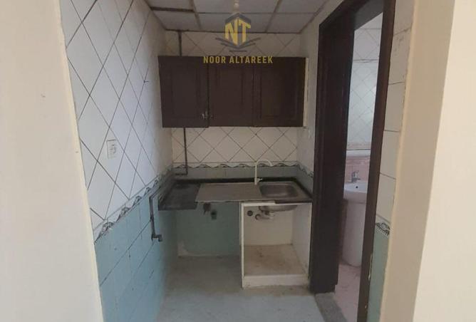 15912178 - Property Image 2