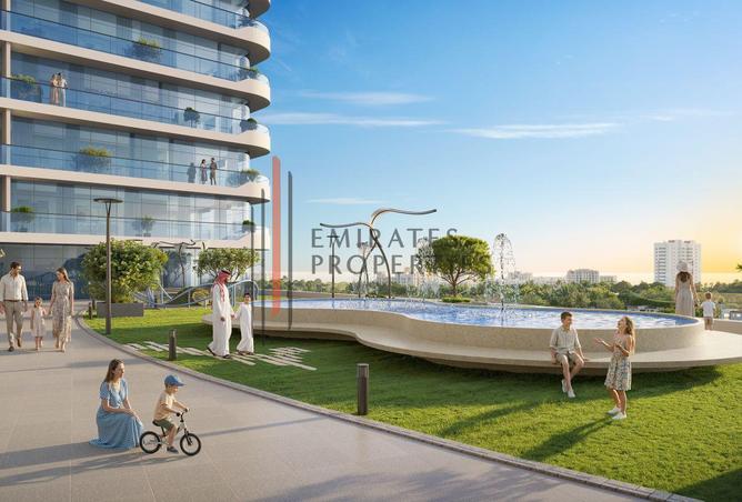 130203803 - Property Main Image