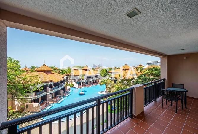 110516622 - Property Main Image