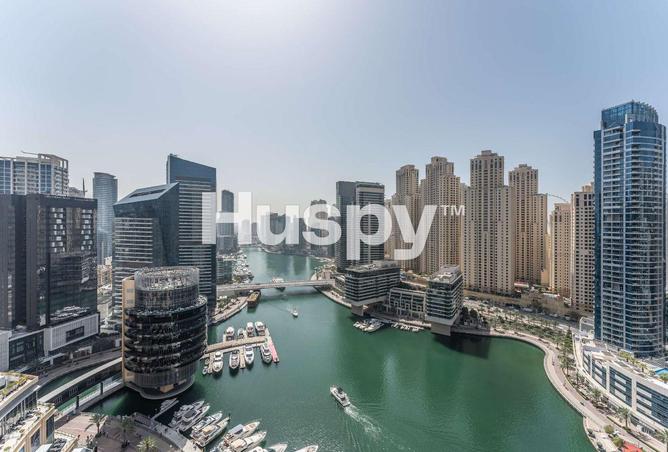 129316582 - Property Image 2