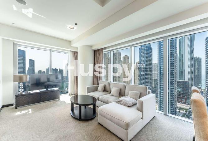 129316582 - Property Main Image