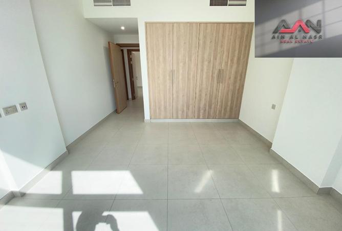 59766040 - Property Image 3