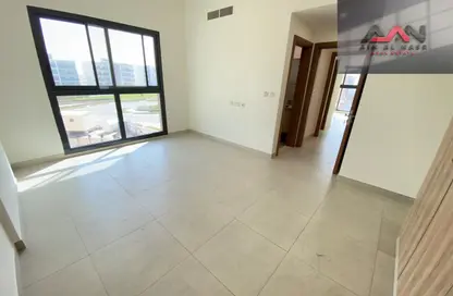 Apartment - 2 Bedrooms - 3 Bathrooms for rent in Q-Line - Liwan - Dubai Land - Dubai