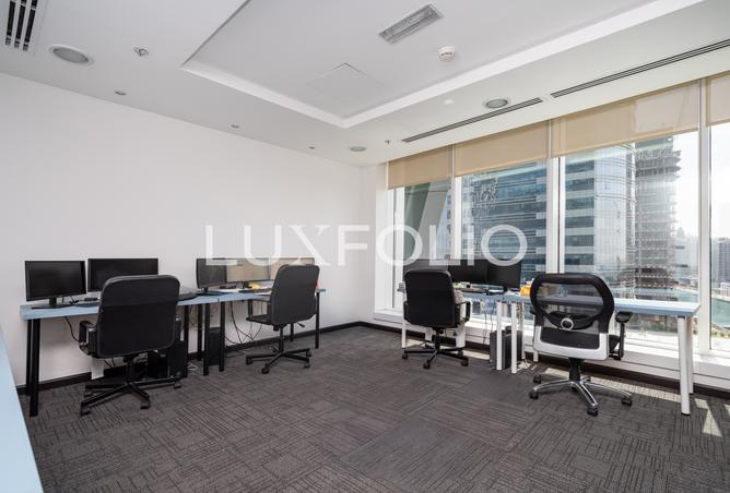 133421310 - Property Image 3
