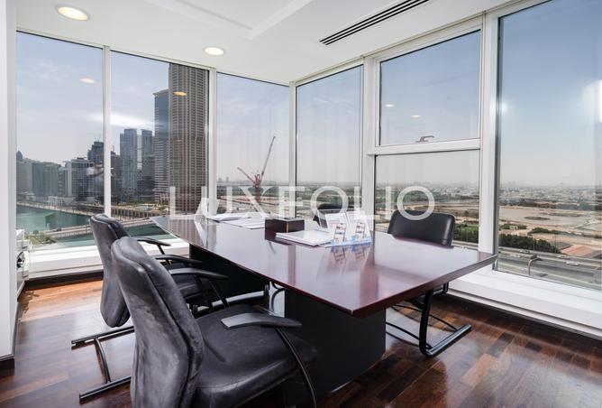 133421310 - Property Main Image