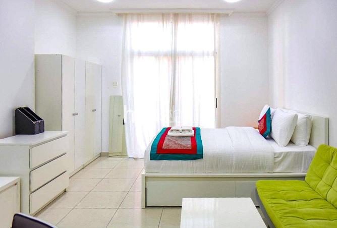 74624717 - صورة العقار 3