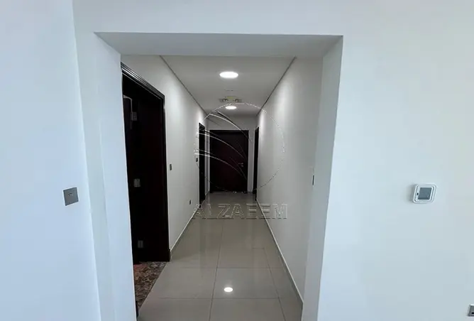 155583404 - Property Image 3
