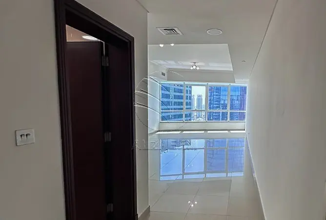 155583404 - Property Image 2