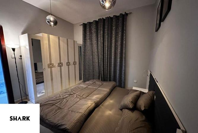 62492312 - الصورة الرئيسية للعقار