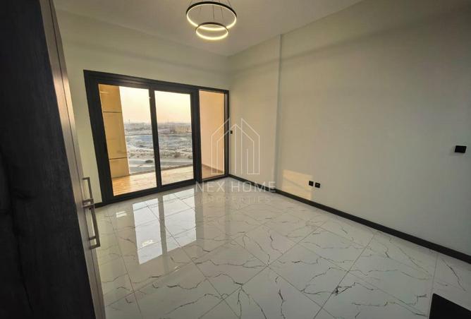 53587476 - Property Image 3