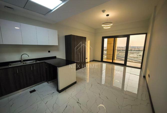 53587476 - Property Image 2