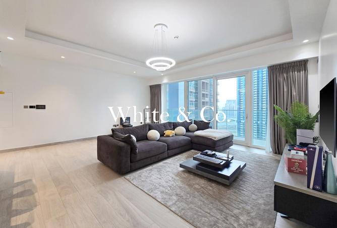 15480993 - Property Image 3