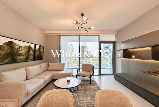 16101713 - Property Main Image