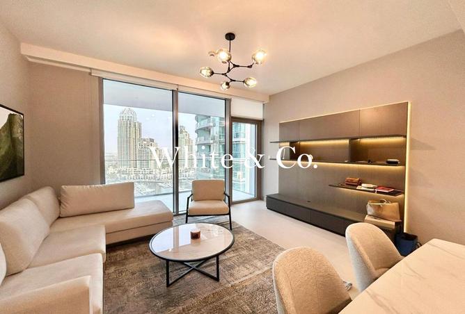 16101713 - Property Image 2