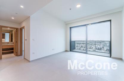 Apartment - 1 Bedroom - 1 Bathroom for rent in Park Horizon Tower 1 - Park Horizon - Dubai Hills Estate - Dubai Apartment - 1 Bedroom - 1 Bathroom for rent in Park Horizon Tower 1 - Park Horizon - Dubai Hills Estate - Dubai