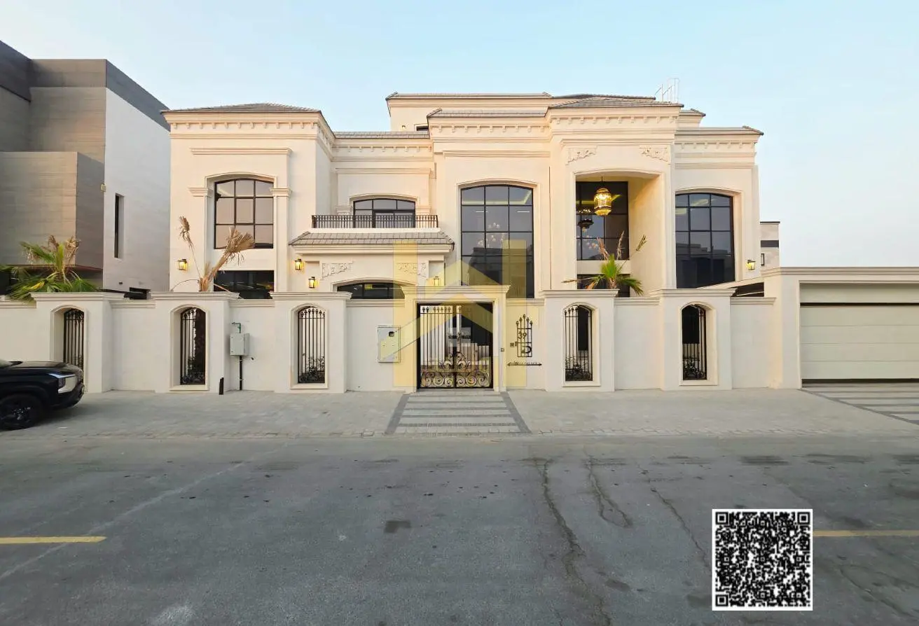 158222595 - Property Main Image