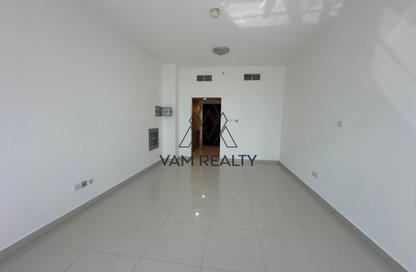 Apartment - Studio - 1 Bathroom for rent in Al Manara Tower - District 4 - Jumeirah Village Triangle - Dubai