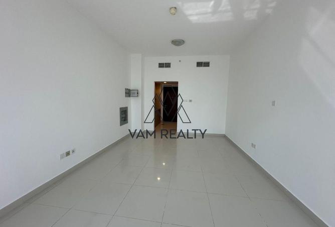 135627327 - Property Image 2