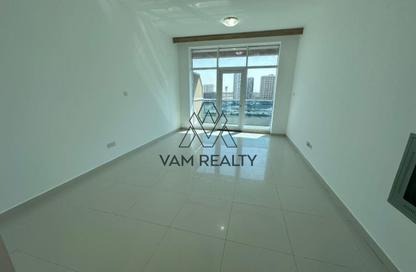 Apartment - Studio - 1 Bathroom for rent in Al Manara Tower - District 4 - Jumeirah Village Triangle - Dubai
