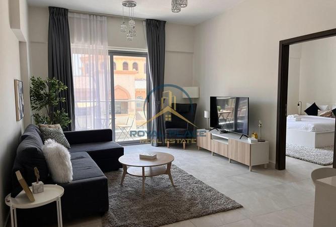 73865454 - Property Image 2