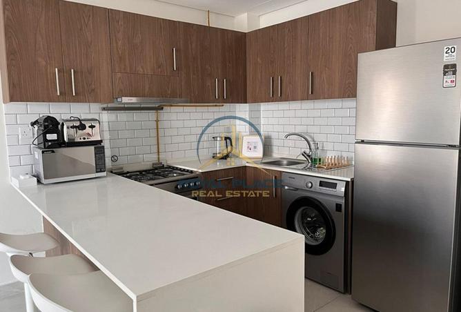 73865454 - Property Image 3