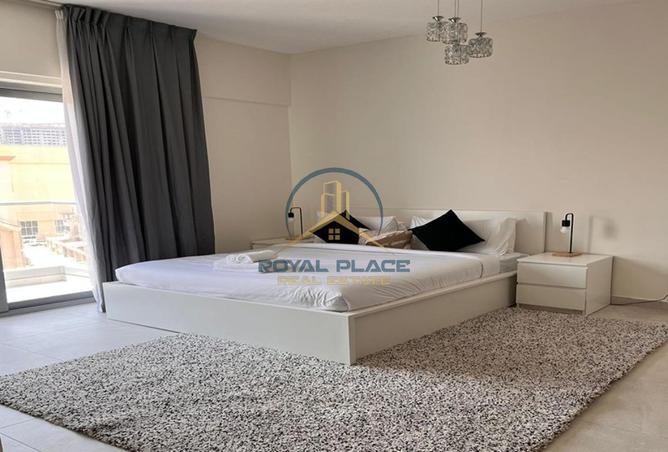 73865454 - Property Main Image